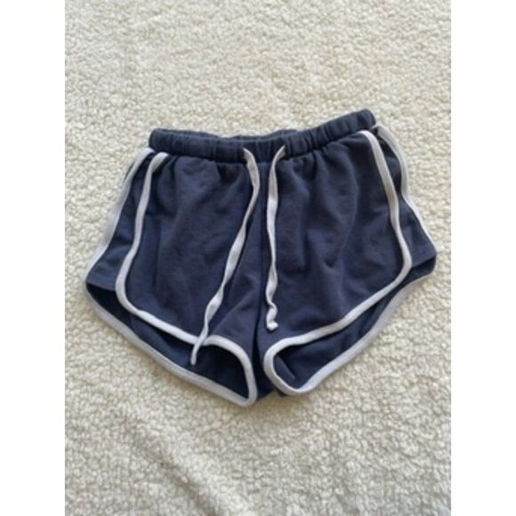 Size Small Grayson Threads Sleepwear Shorts - Picture 1 of 2